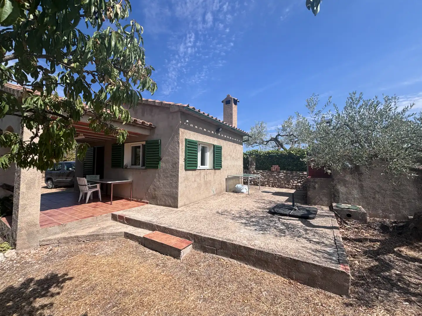 Rural land for sale in N/A, imagen 7