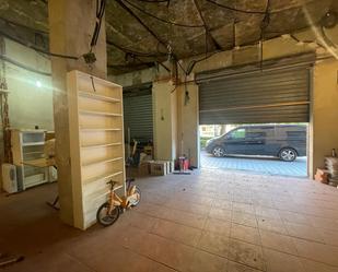 Premises for sale in  Valencia Capital