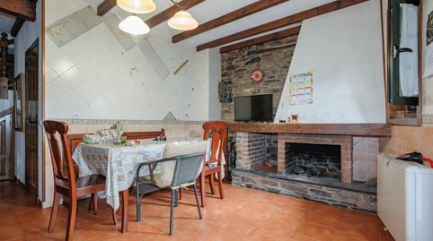 Foto 5 de Finca rústica en venda a Folgoso do Courel, Lugo