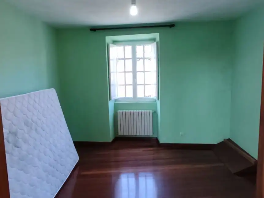 Casa en venta en Lugar Sollans 234, imagen 12