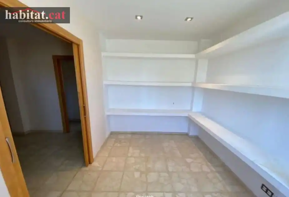 House with terrace for sale in Pacs del Penedès, imagen 5
