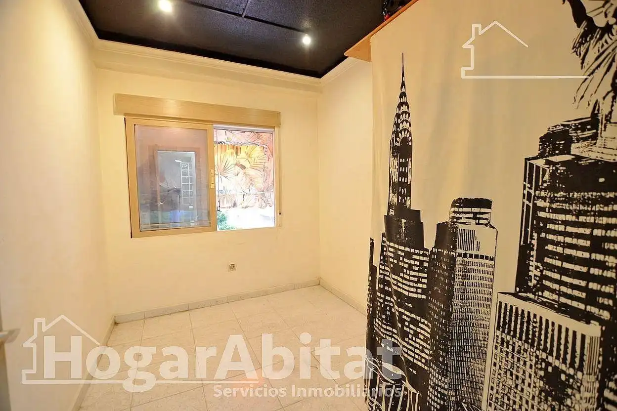 Flat with lift for sale in Calle Diagonal, imagen 14
