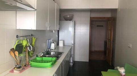 Photo 3 of Flat for sale in Barriada de Pineda, Sevilla