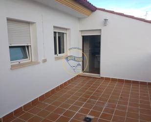 Attic for sale in Cocentaina  with Air Conditioner, Heating and Terrace