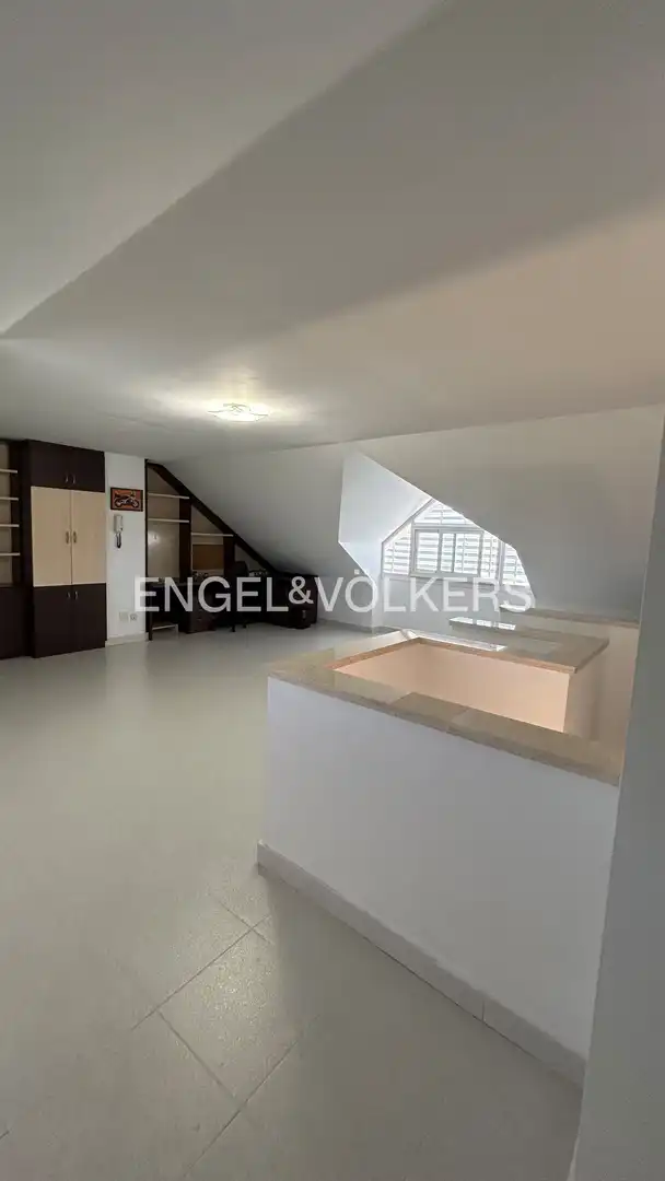 Terraced house for sale in Barajas, imagen 45