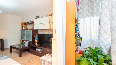 Photo 5 of Flat for sale in Calle Huesca, Suroeste - Zona Hospital, Móstoles