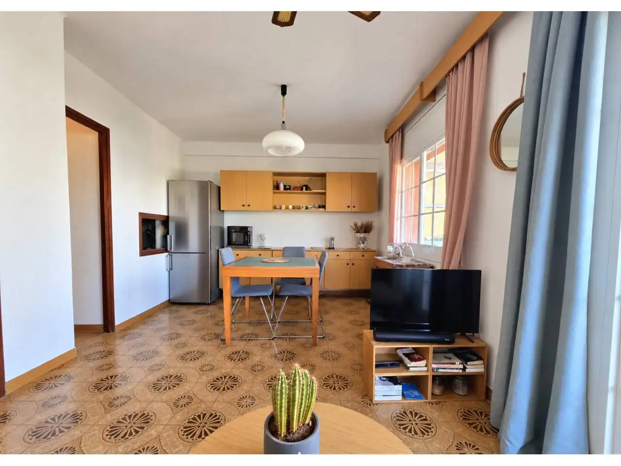 Piso en venta en Prat de Vilanova, imagen 11
