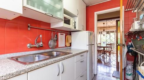 Foto 3 de Piso en venta en De Vallcarca, Vallcarca i els Penitents, Barcelona