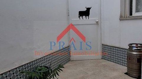 Foto 3 de Piso en venta en Centro, Utrera