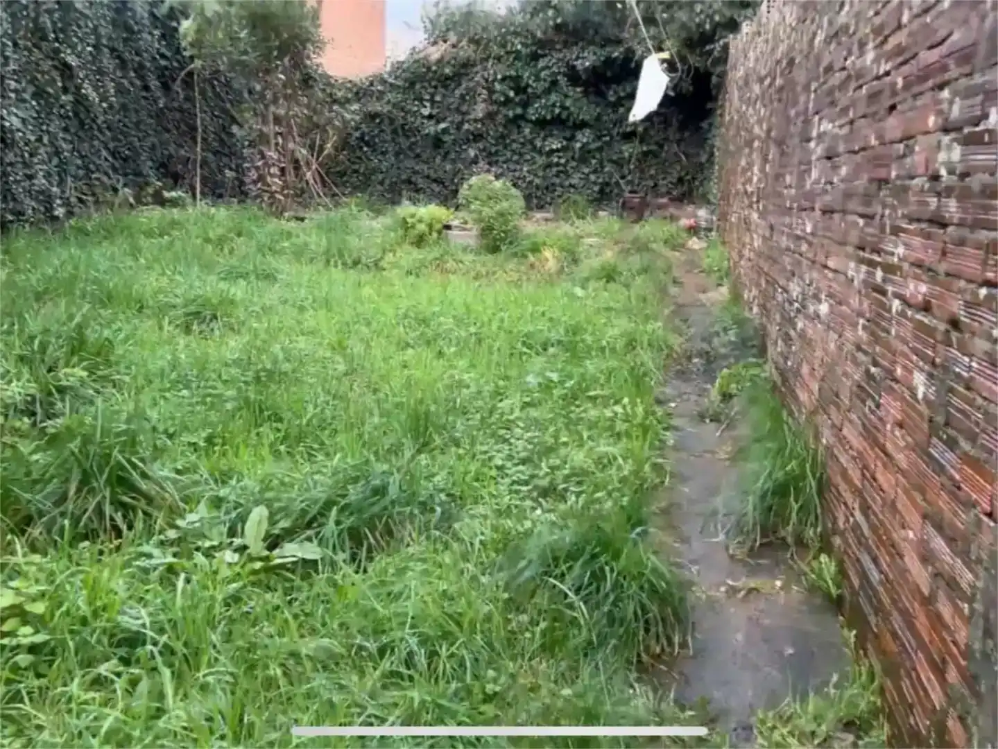 Casa o chalet en venta en Arzúa