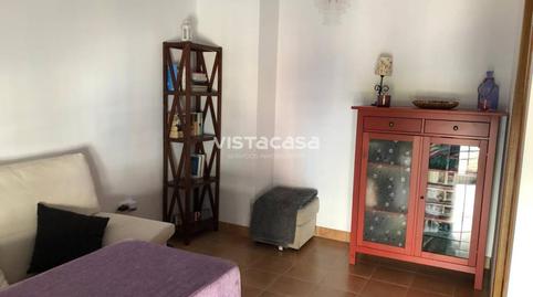 Photo 2 of Duplex for sale in Mairena del Alcor, Sevilla