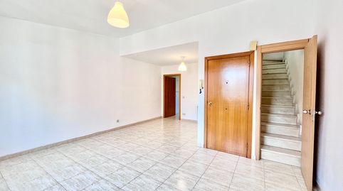 Foto 3 de Piso en venta en Collblanc, L'Hospitalet de Llobregat