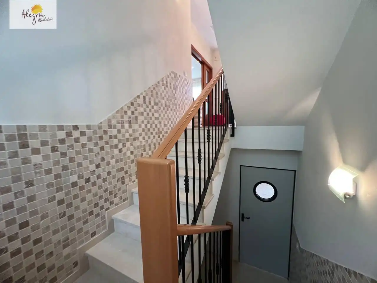 Casa o chalet en venta en Cullera con Aire acondicionado, Calefacción y Jardín privado