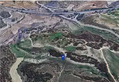 Terrain rustique à vendre à Centro, imagen 5