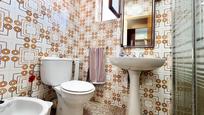 Bathroom of Apartment for sale in Cartagena