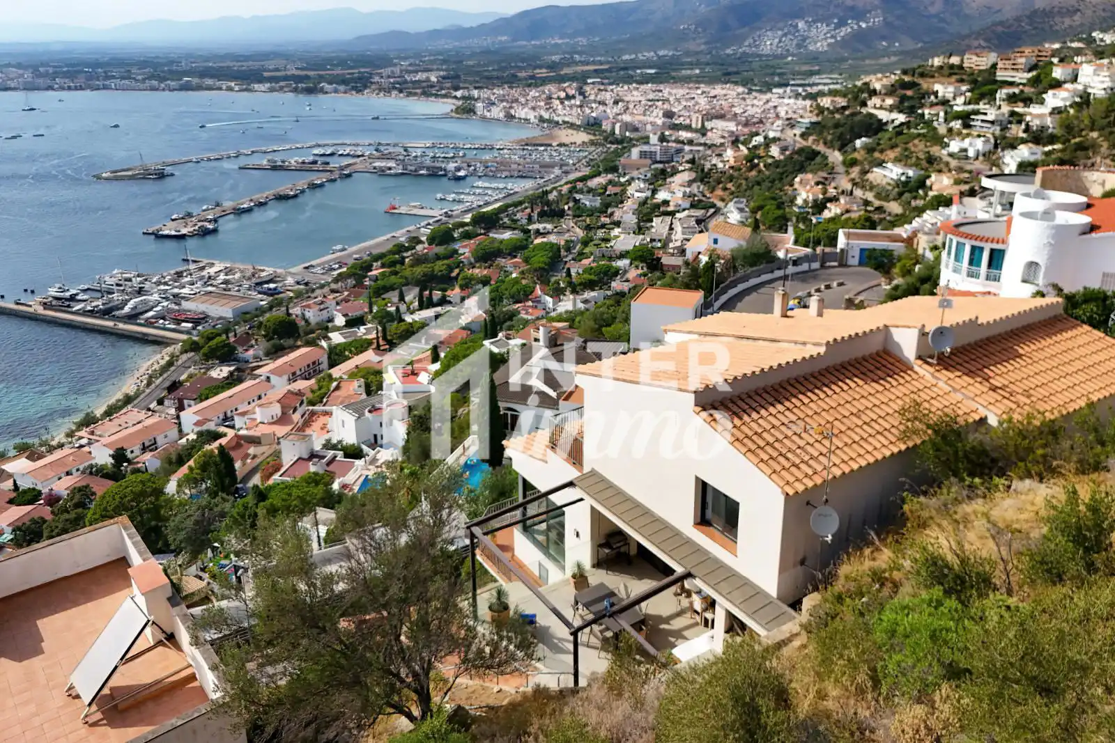 Casa en venta en Calle Joan Margarit 5, imagen 30