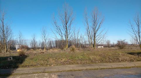 Foto 2 de Residencial en venda a Lugar Extrarradio, 16, Babilafuente, Salamanca