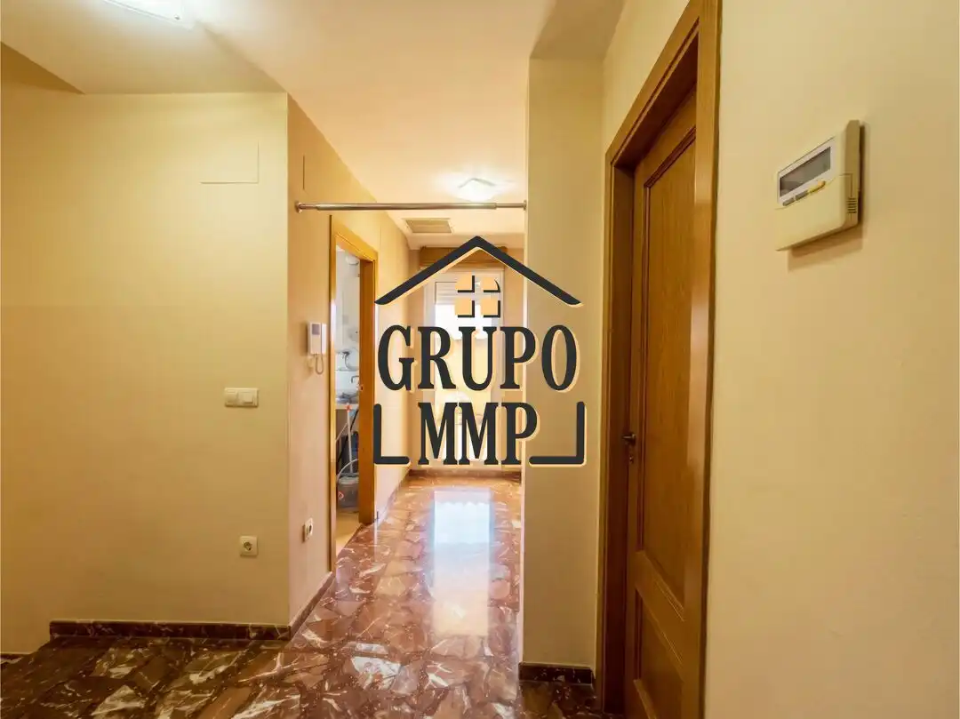 Dúplex en venta en Carrer Carinyena 25, imagen 16