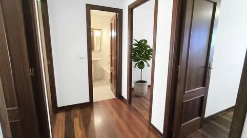 Foto 5 de Piso en venta en Plaza Campo de las Ferias, 26, Colindres, Cantabria