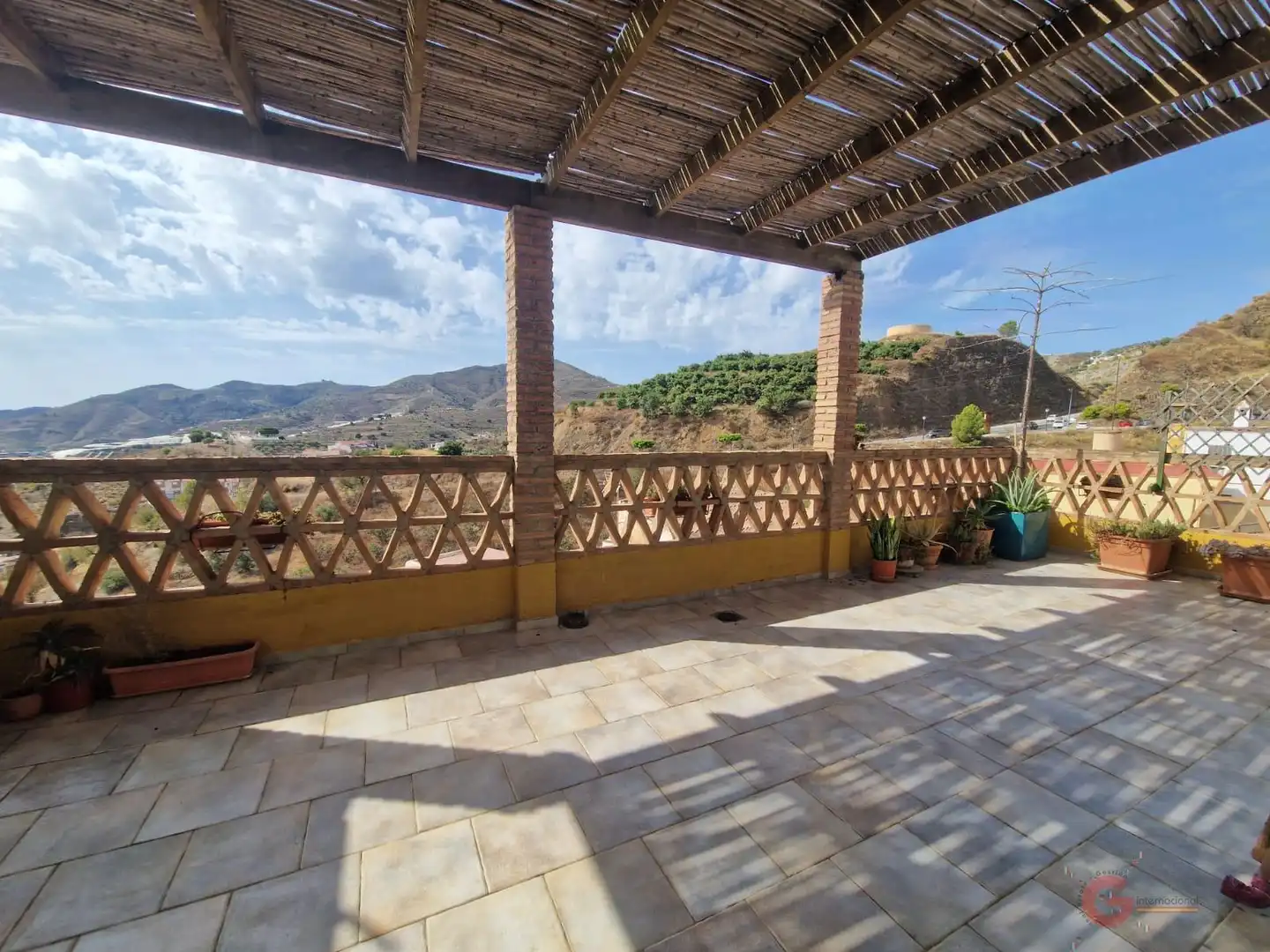 Casa in vendita a Ítrabo, imagen 22