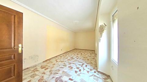 Photo 2 of House or chalet for sale in Mayor, Castromocho, Palencia