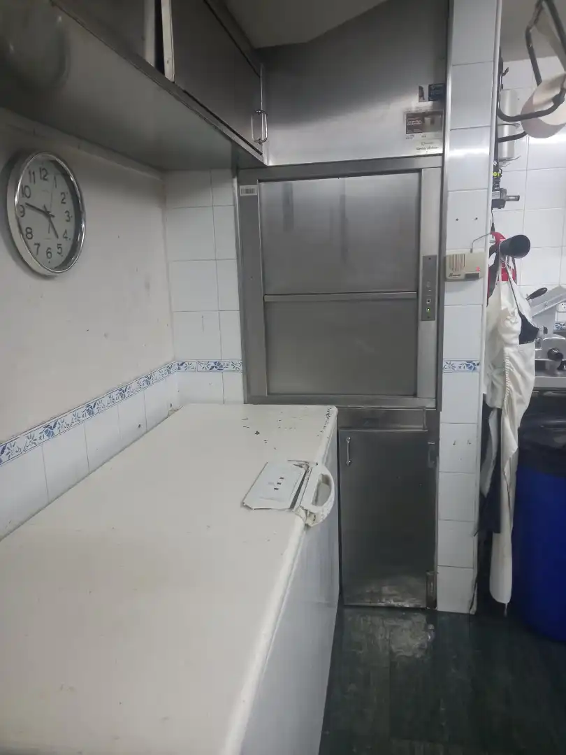 Local comercial en alquiler en Centro Urbano, imagen 25