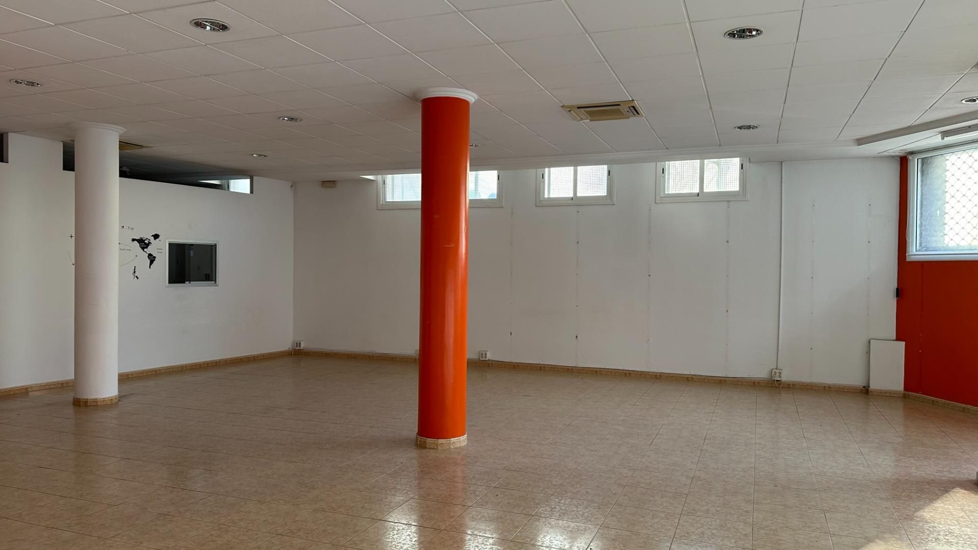 Premises for sale in Olesa de Montserrat