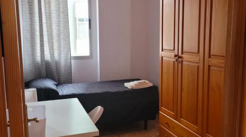 Foto 2 de Apartament per a compartir a Santa Catalina - Canteras, Las Palmas de Gran Canaria