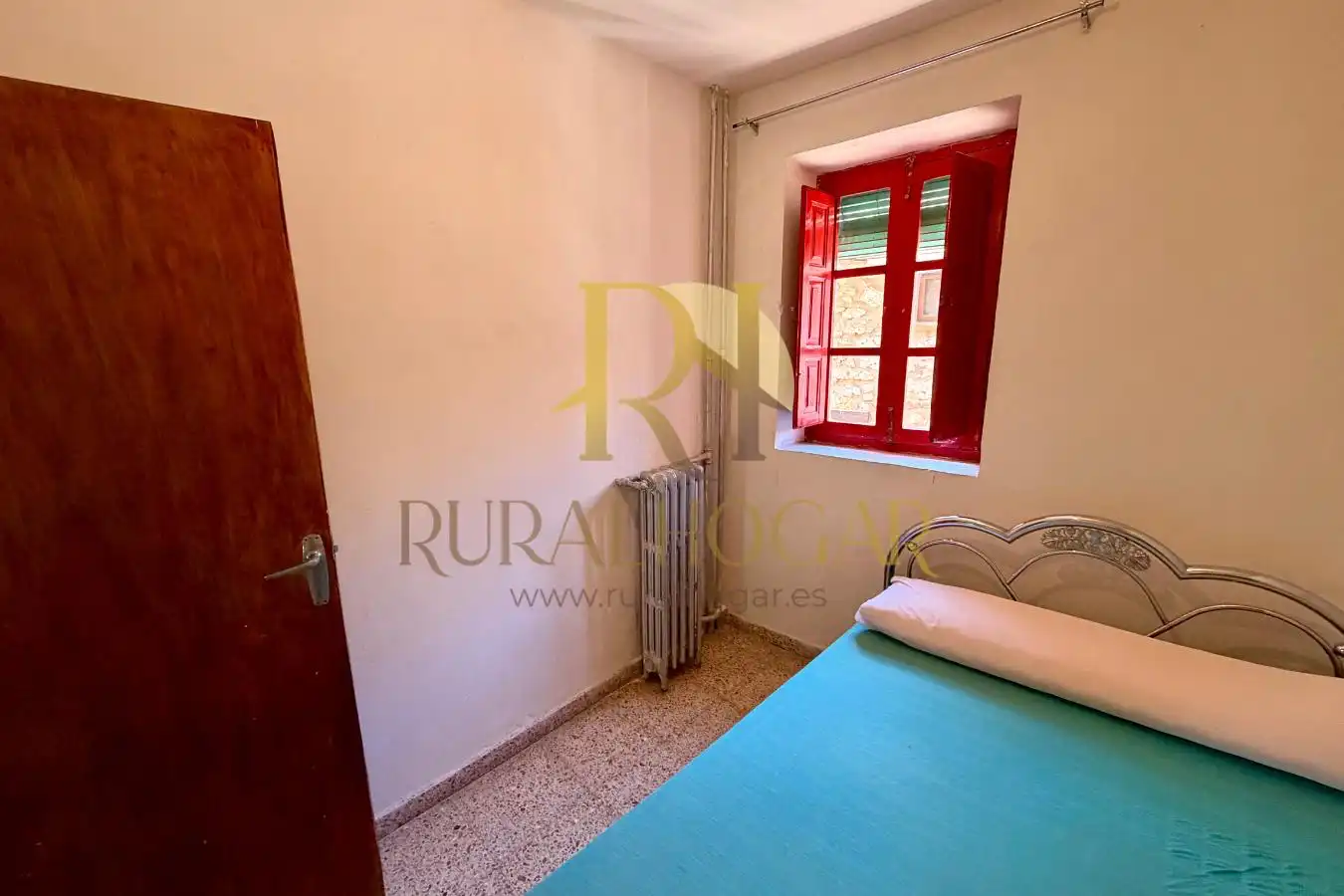 House for sale in Calle Real, imagen 13
