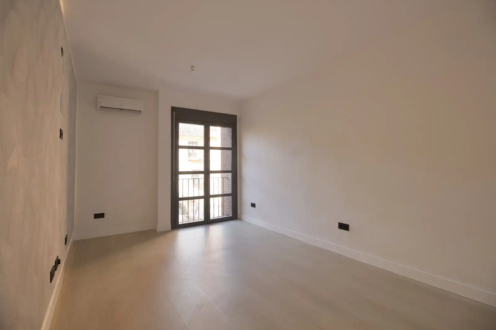 Apartment with terrace for sale in Centro, imagen 7