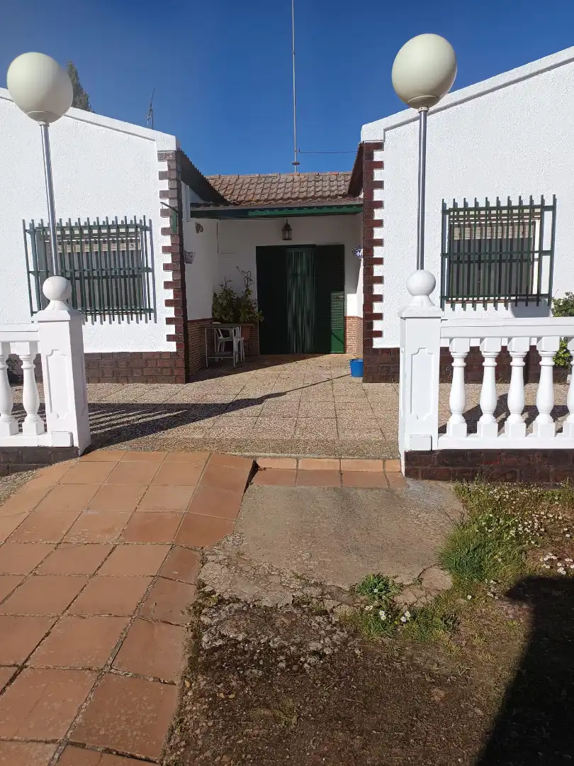 Casa rústica con piscina en venta en Zafra, imagen 34