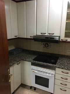 Piso en Venta en Can Gibert del Pla