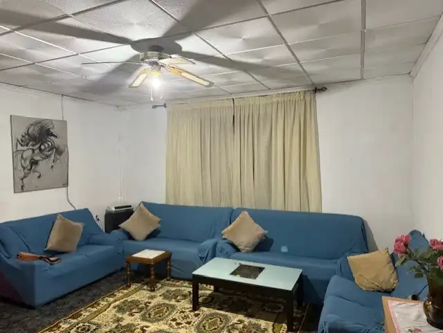 Casa en venda a Carril de los Murcia, imagen 3