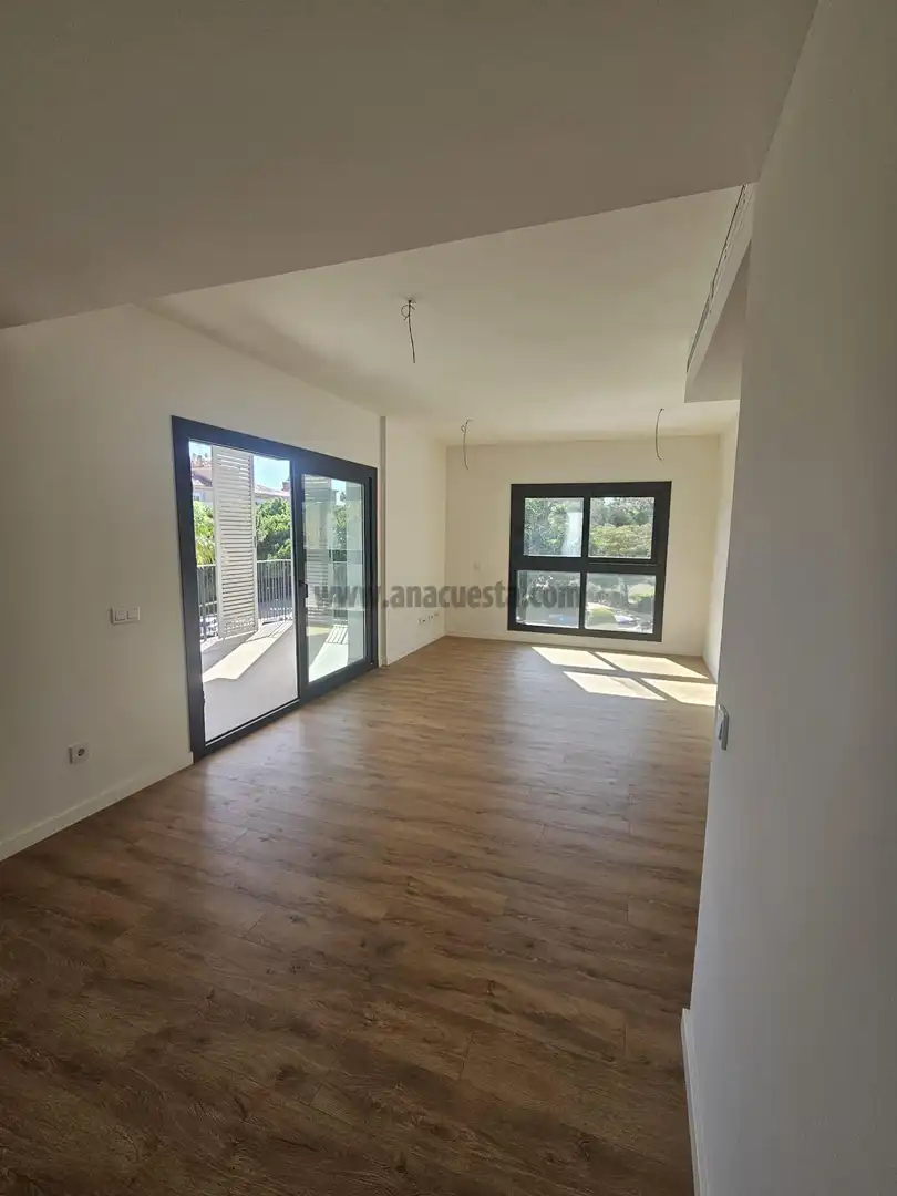 Apartament amb piscina en venda a Carlos Cano 16, imagen 18