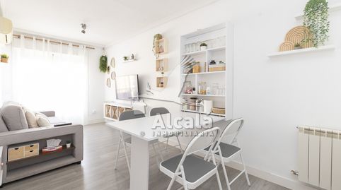 Foto 5 de Piso en venta en La Paloma - Asfain, Azuqueca de Henares