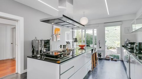 Foto 4 de Casa o xalet en venda a Santo Domingo, Algete