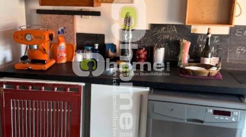 Photo 3 of House or chalet for sale in La Hiniesta , Zamora