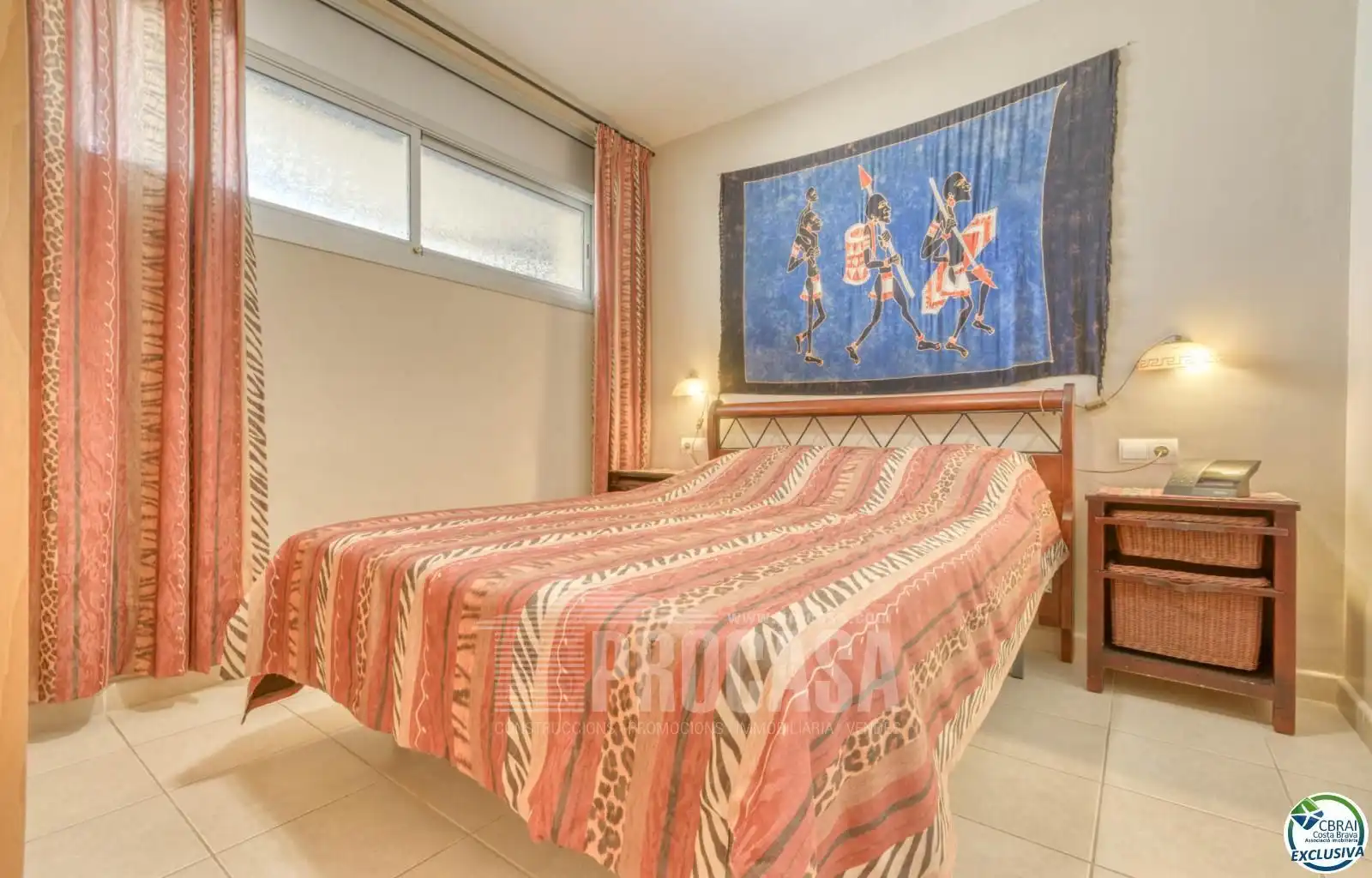 Wohnung mit Pool zum Verkauf in Joanot Martorell, imagen 17
