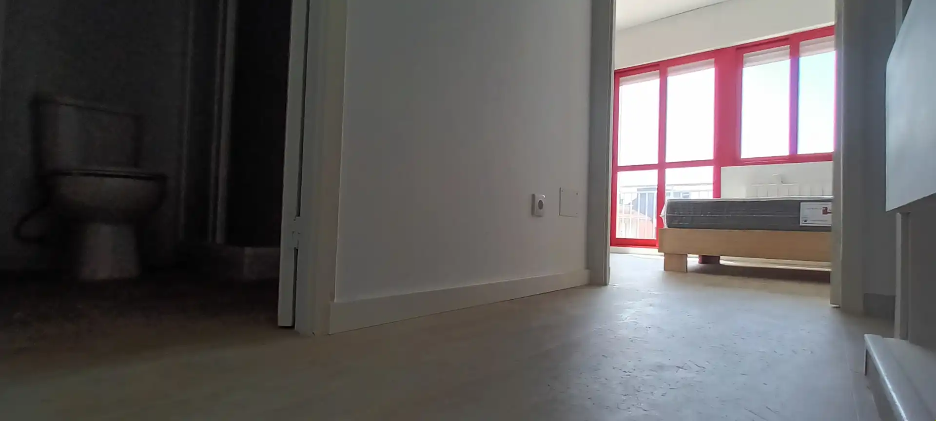 Dúplex en venta en Sanxenxo con Terraza, Balcón y Piscina comunitaria