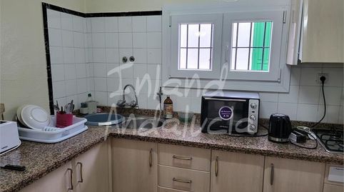 Foto 5 de Casa adosada en venta en La Roda de Andalucía, Sevilla