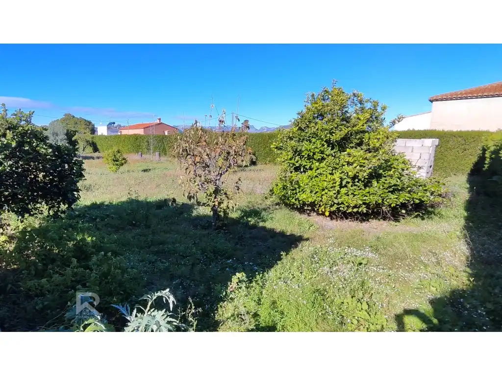 Chalet en venta en Partida Cava, imagen 6