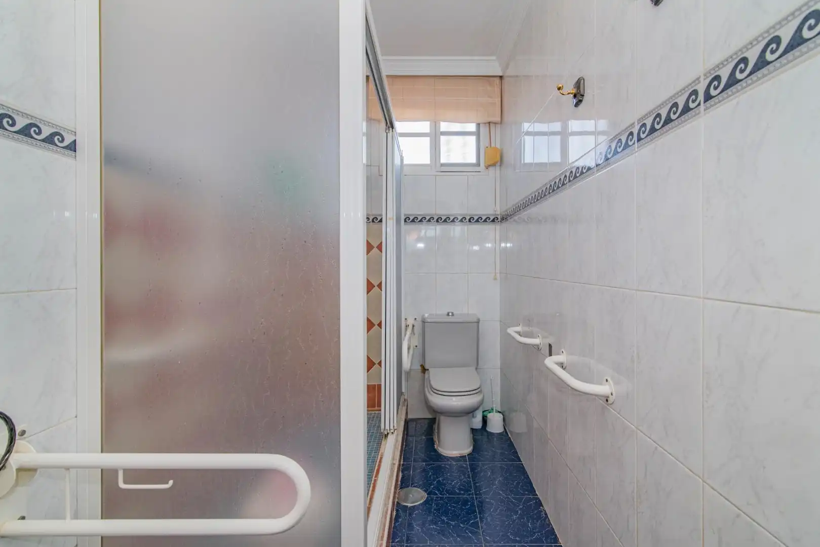 Villa con piscina in vendita a Atarfe, imagen 15