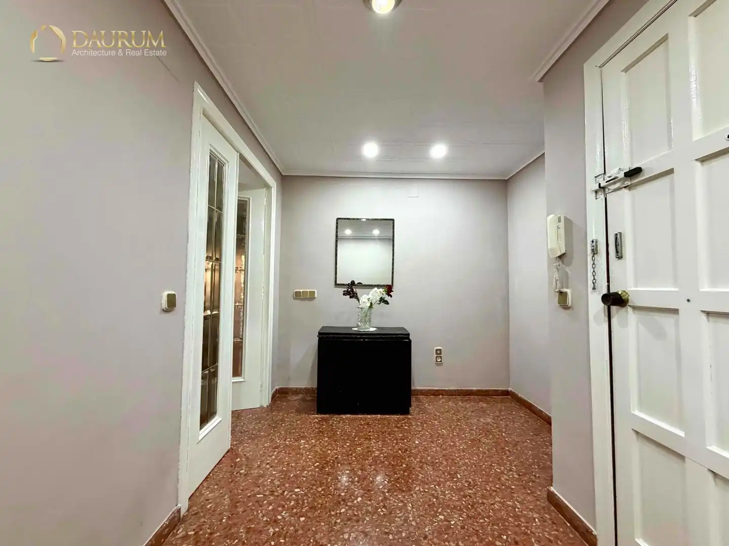 Wohnung mit Aufzug zum Verkauf in Gabriel Miro, imagen 21
