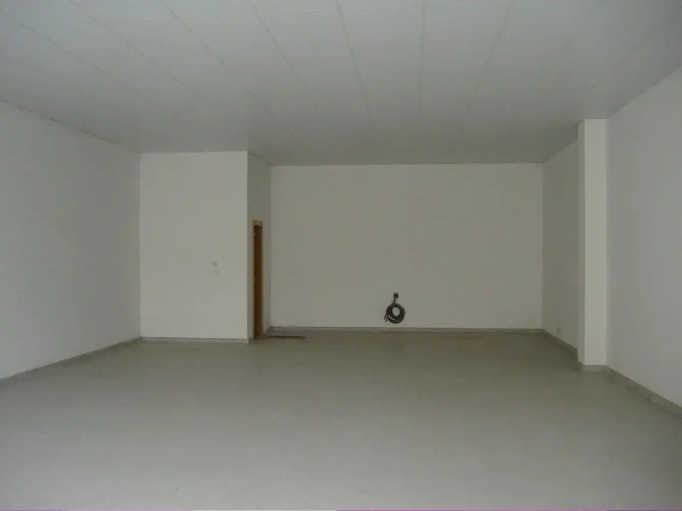 Business premises for sale in Mollerussa, imagen 4