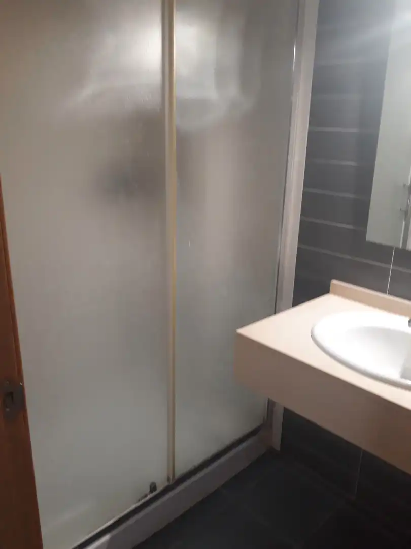 Flat for rent in Carrer Conrado del Campo, Plaza Crevillente - Antiguos Juzgados - El Asilo