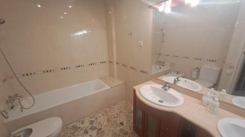 Photo 5 of House or chalet to rent in Centre, Barcelona
