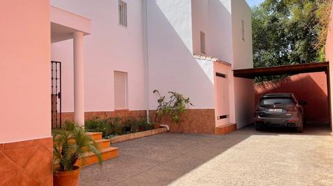 Photo 2 of House or chalet for sale in Calle Berlín, Altos de Estepona, Estepona