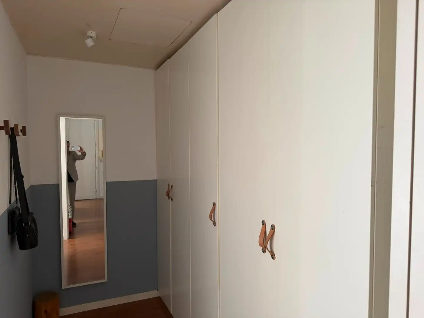 Appartamento con balcone in vendita a Carrer d'Aragó 36, imagen 38