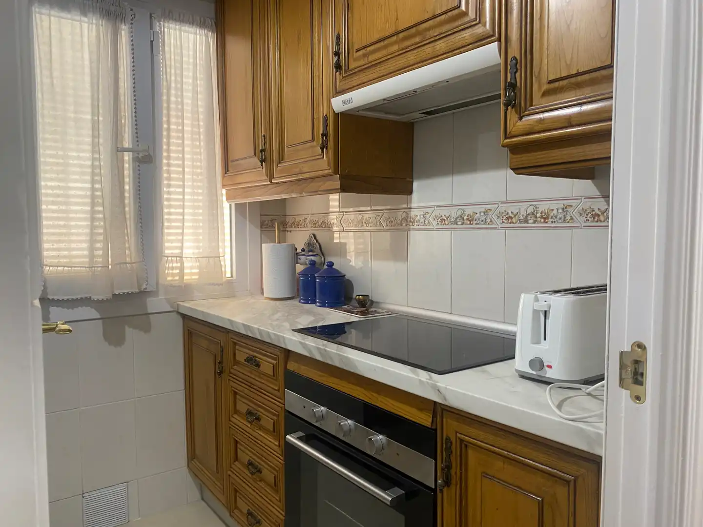 Piso con ascensor en venta en Centro - Plaza Mayor, imagen 20