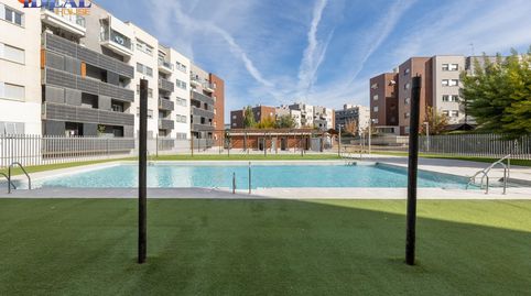 Foto 3 de Piso en venta en Avenida de Circunvalación, Carretera de Granada - La Alcazaba, Alhendín